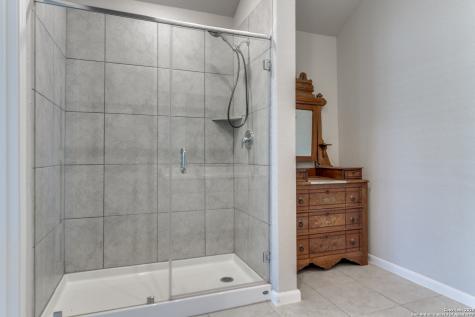 7237 Yucca San Antonio TX 78253