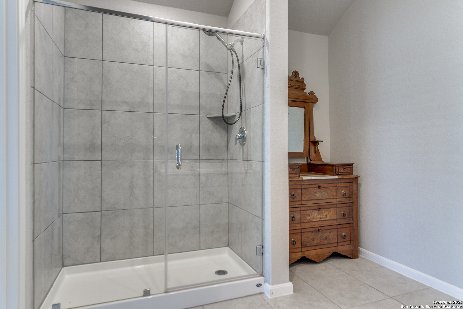 7237 Yucca San Antonio TX 78253