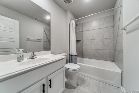 7237 Yucca San Antonio TX 78253