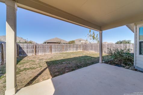7237 Yucca San Antonio TX 78253