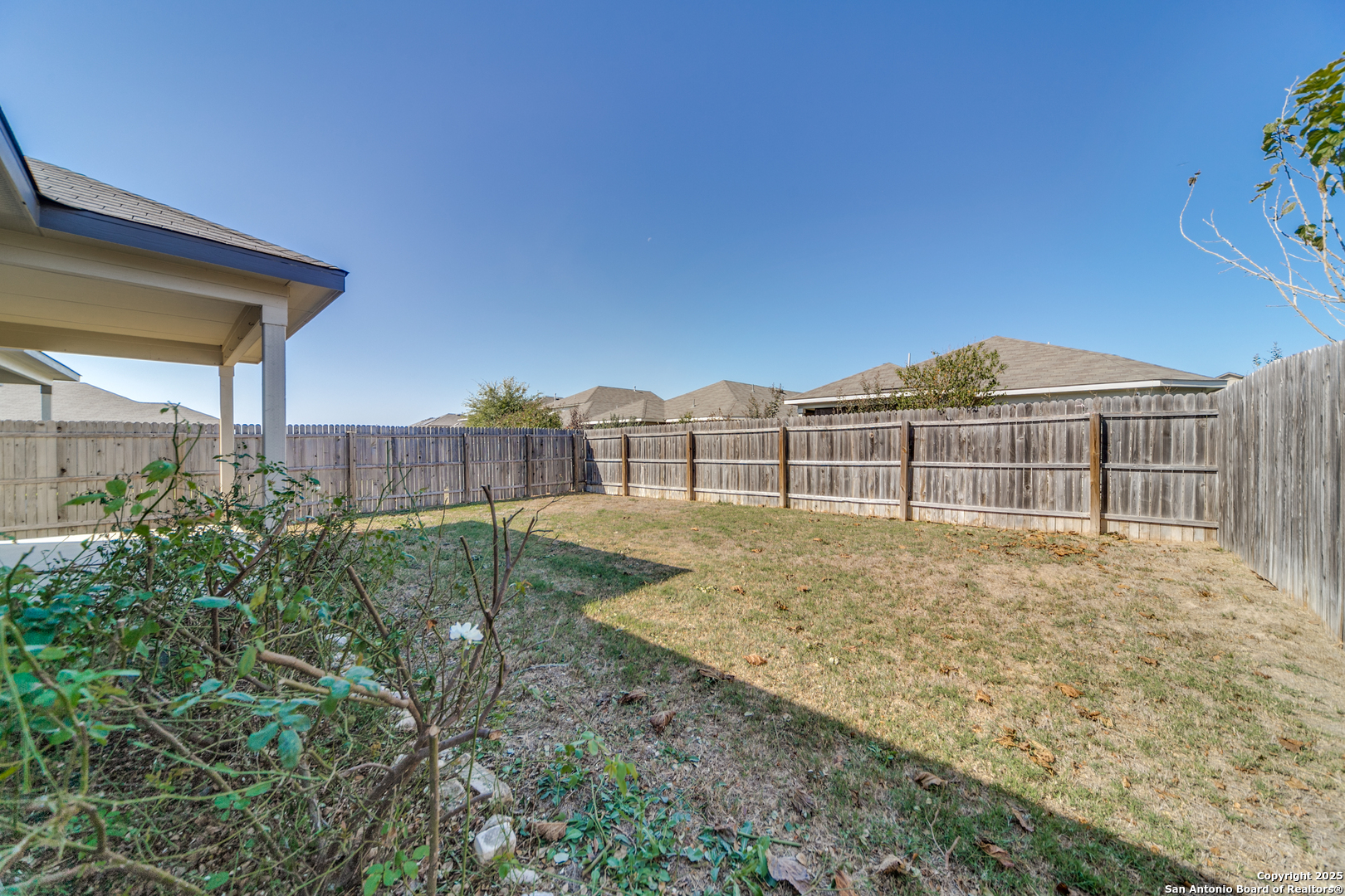 7237 Yucca San Antonio TX 78253