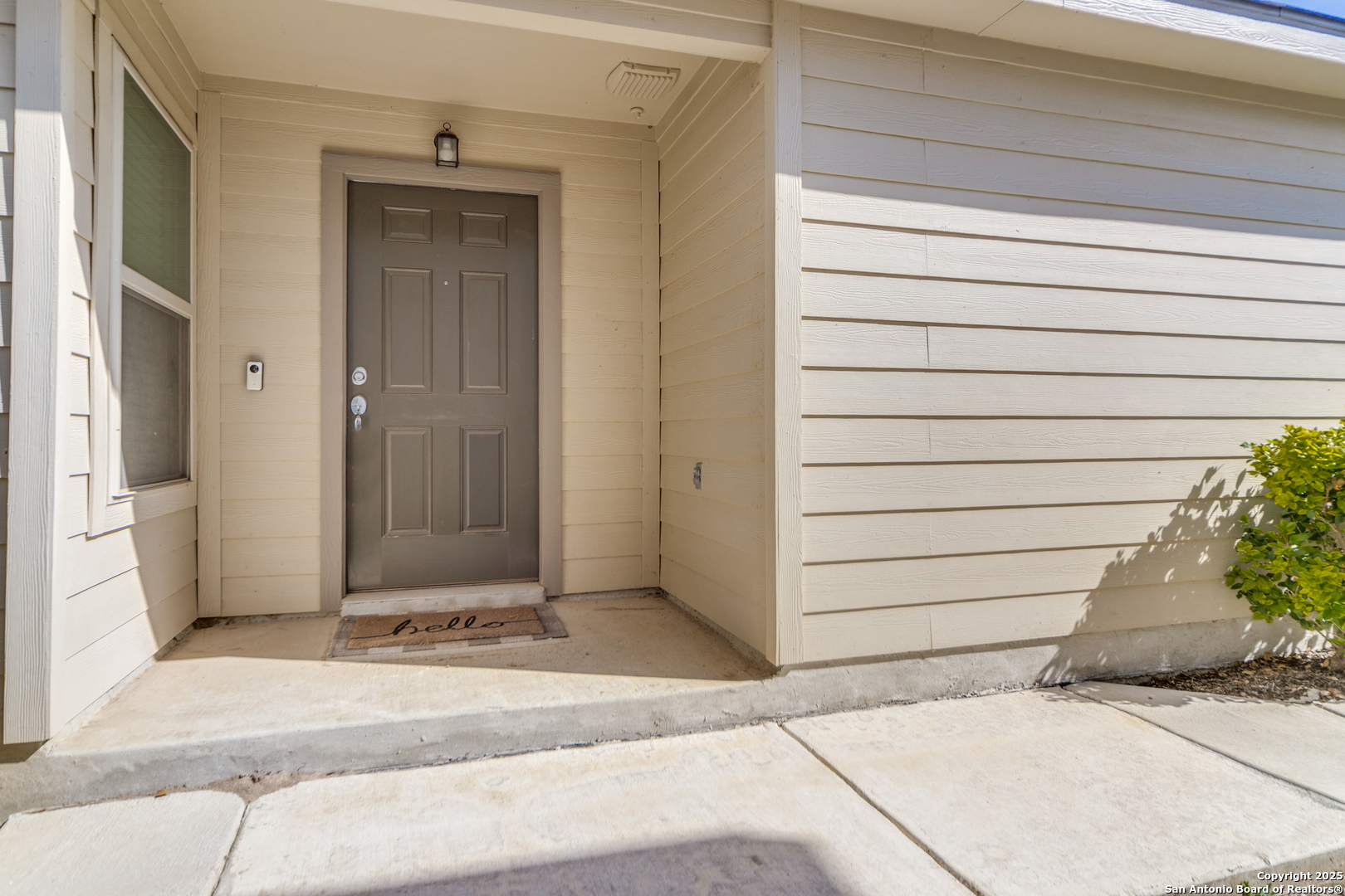 7237 Yucca San Antonio TX 78253