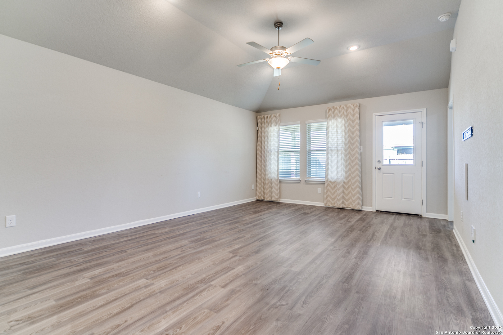 7237 Yucca San Antonio TX 78253