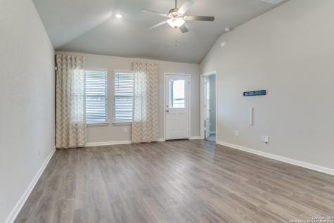 7237 Yucca San Antonio TX 78253