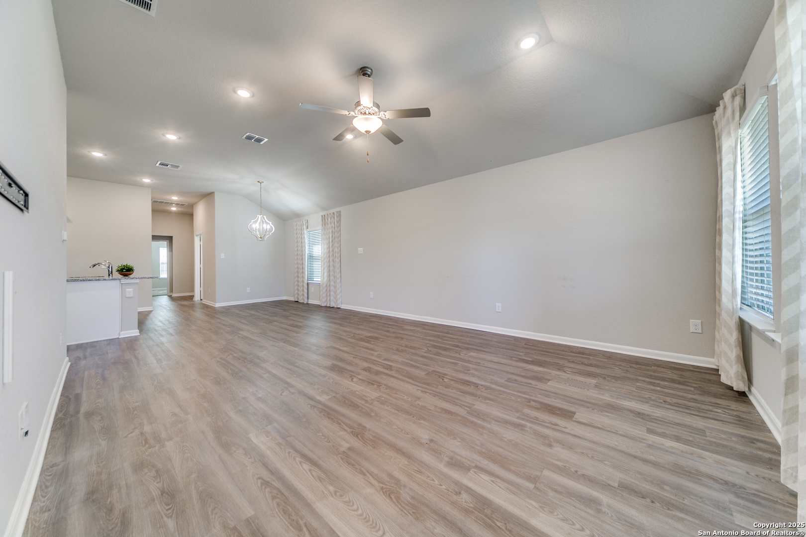7237 Yucca San Antonio TX 78253
