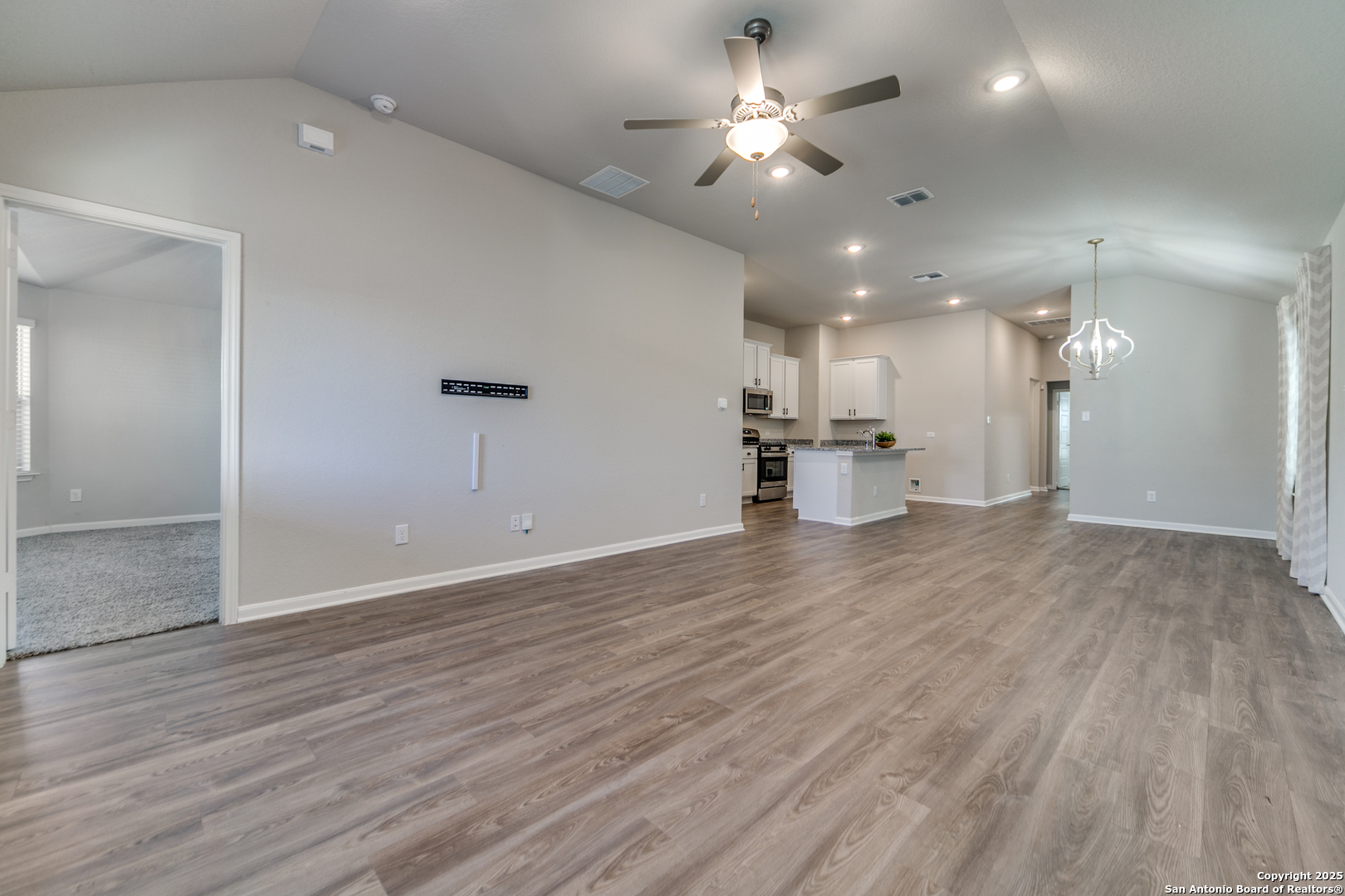 7237 Yucca San Antonio TX 78253