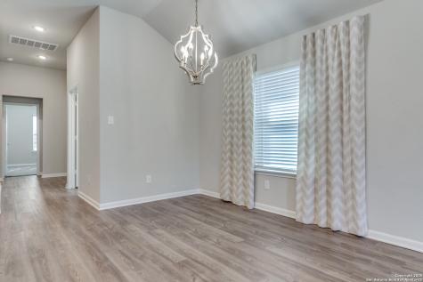 7237 Yucca San Antonio TX 78253