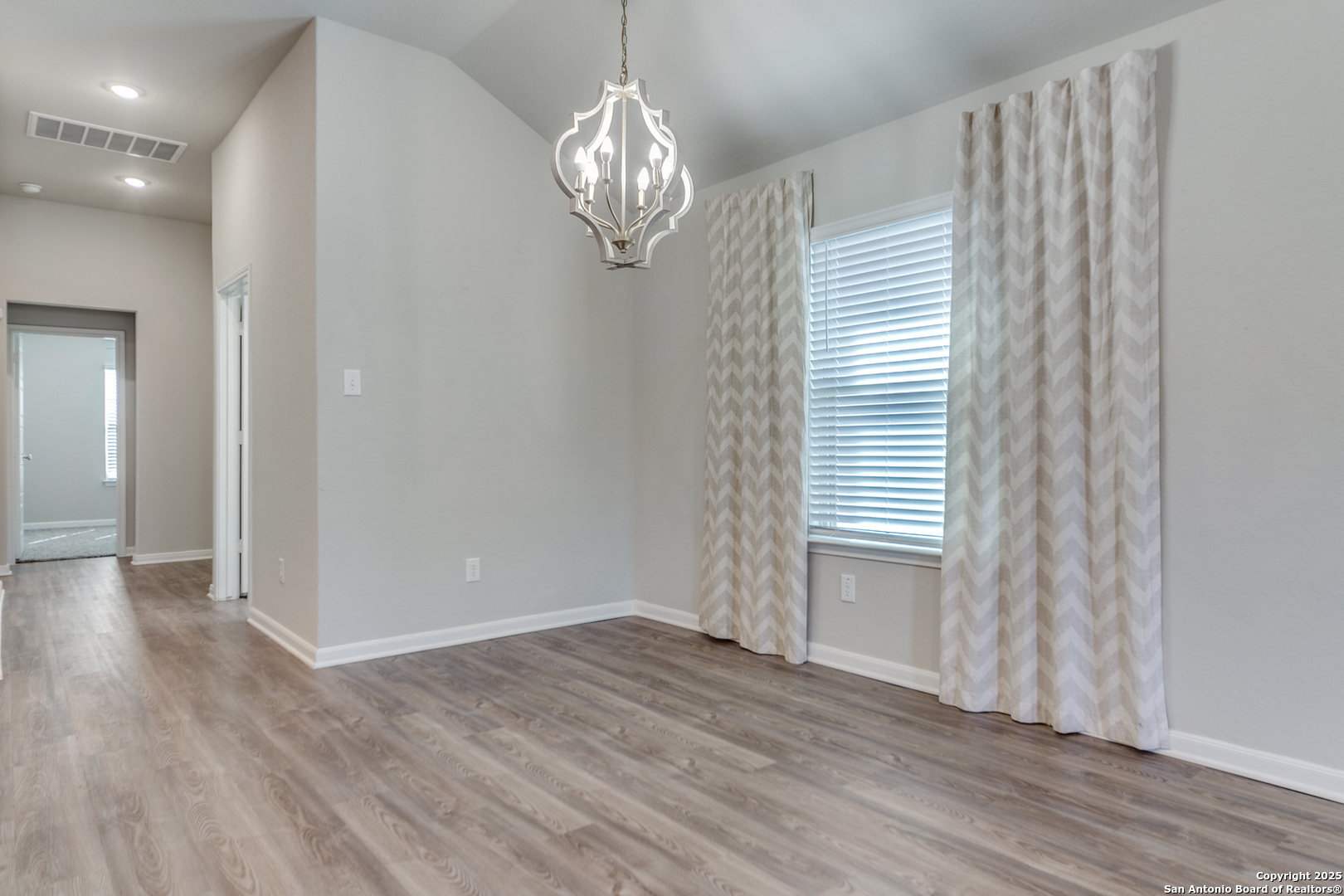 7237 Yucca San Antonio TX 78253