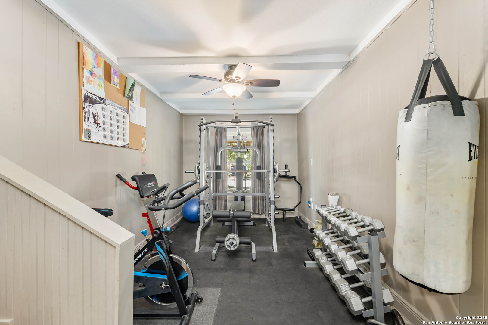 131 Larchmont San Antonio TX 78209