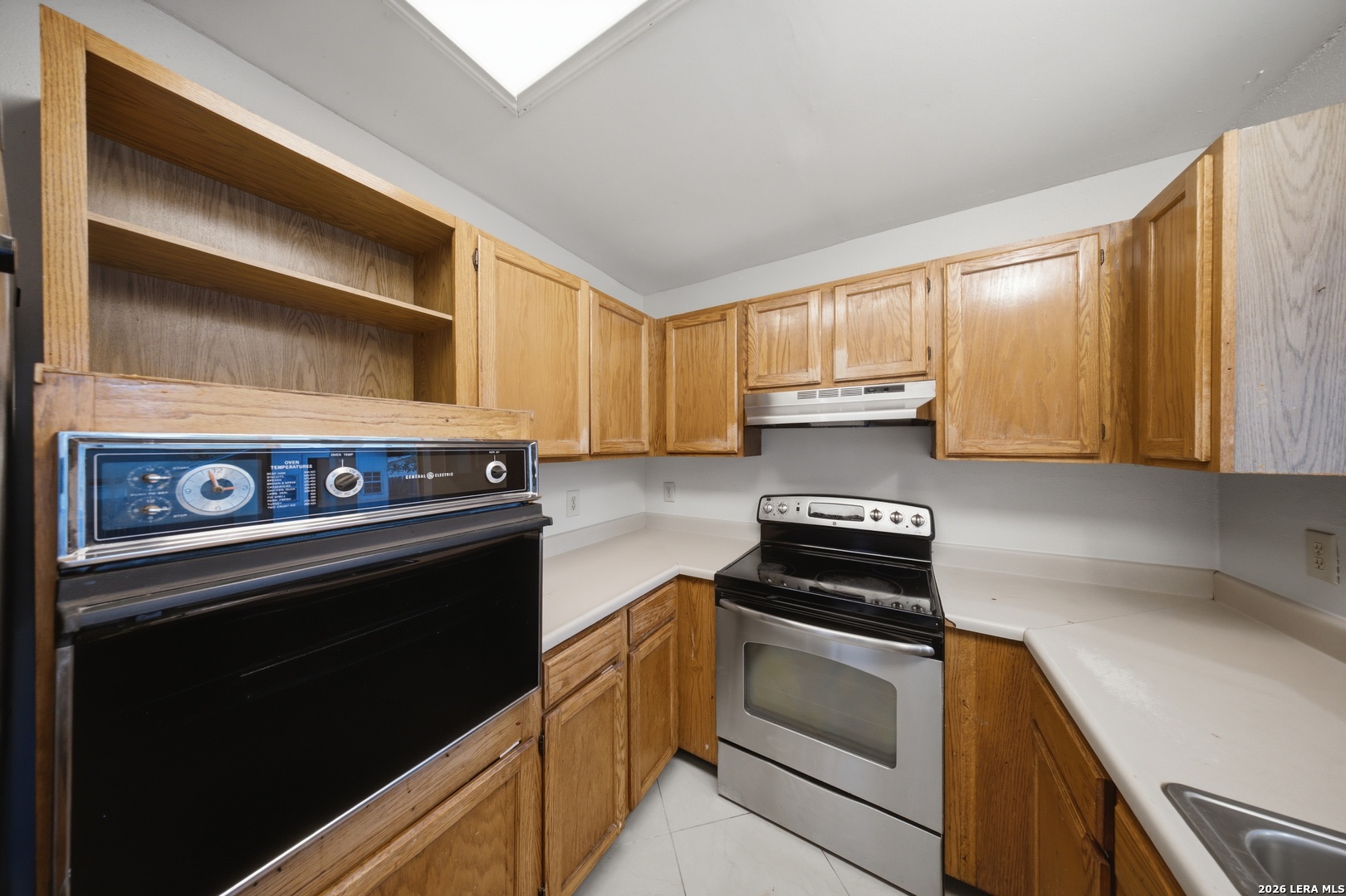10207 Aurora Field San Antonio TX 78245