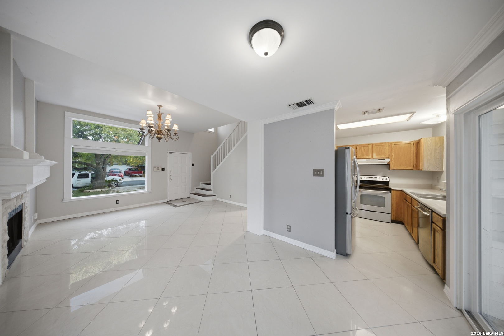 10207 Aurora Field San Antonio TX 78245