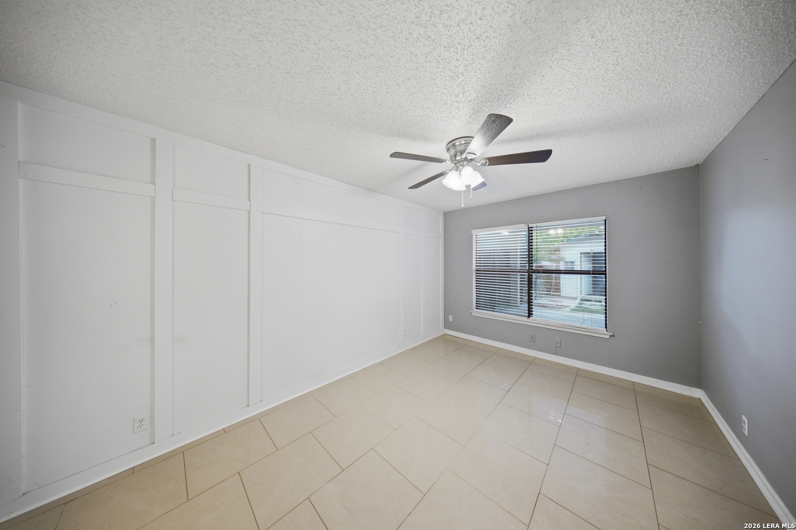 10207 Aurora Field San Antonio TX 78245