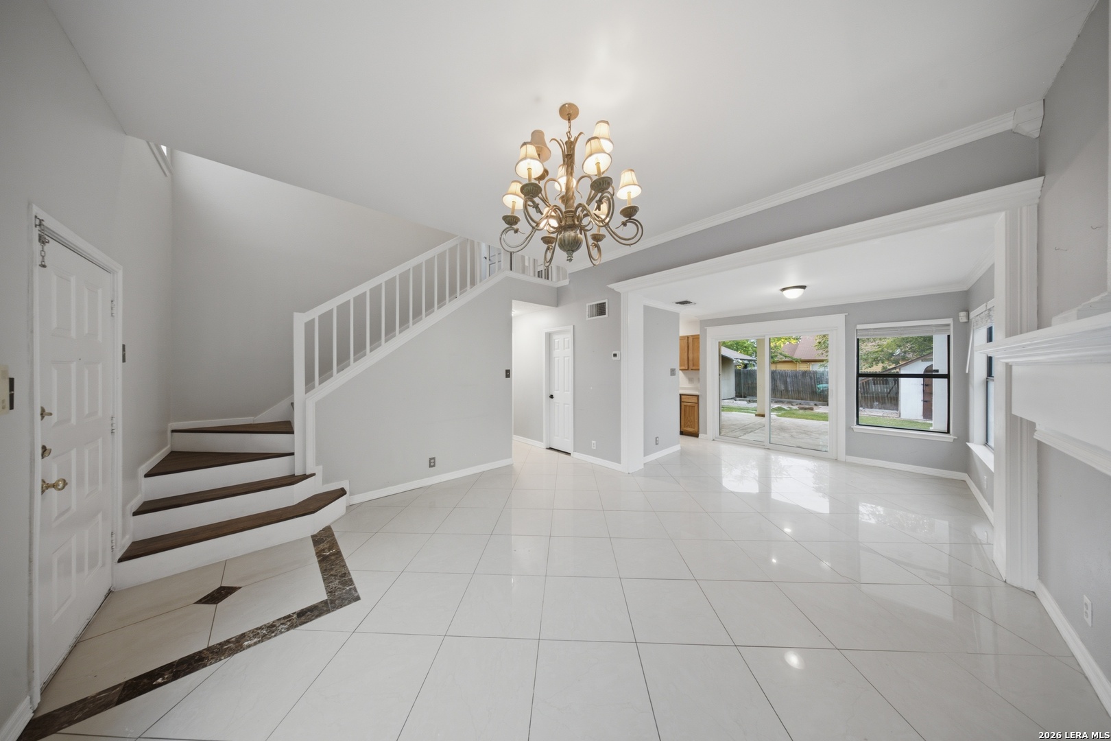 10207 Aurora Field San Antonio TX 78245