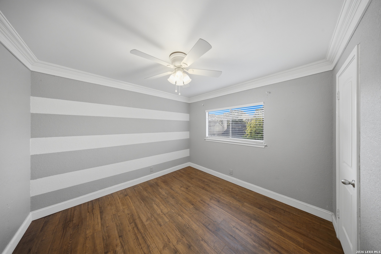 10207 Aurora Field San Antonio TX 78245