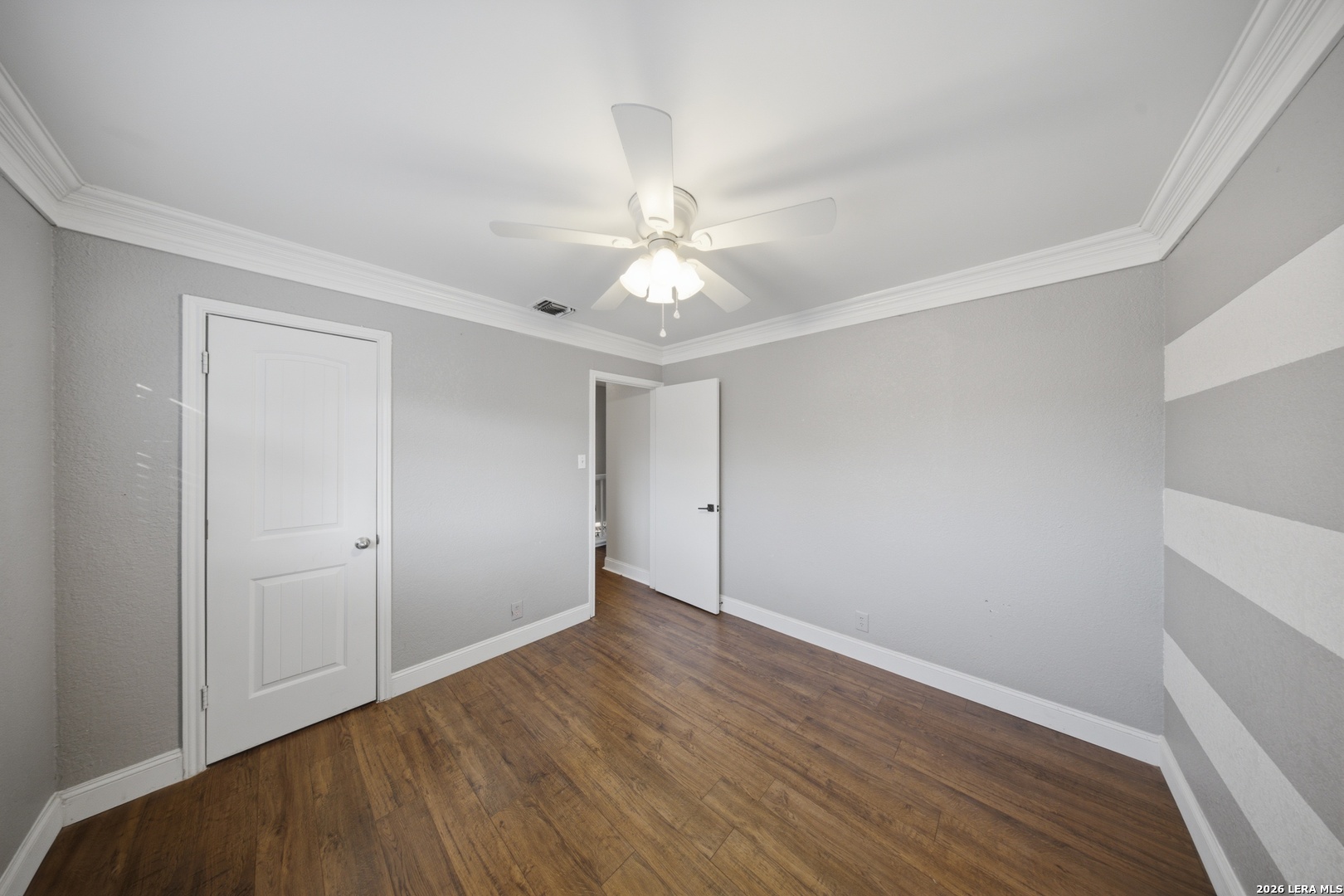 10207 Aurora Field San Antonio TX 78245