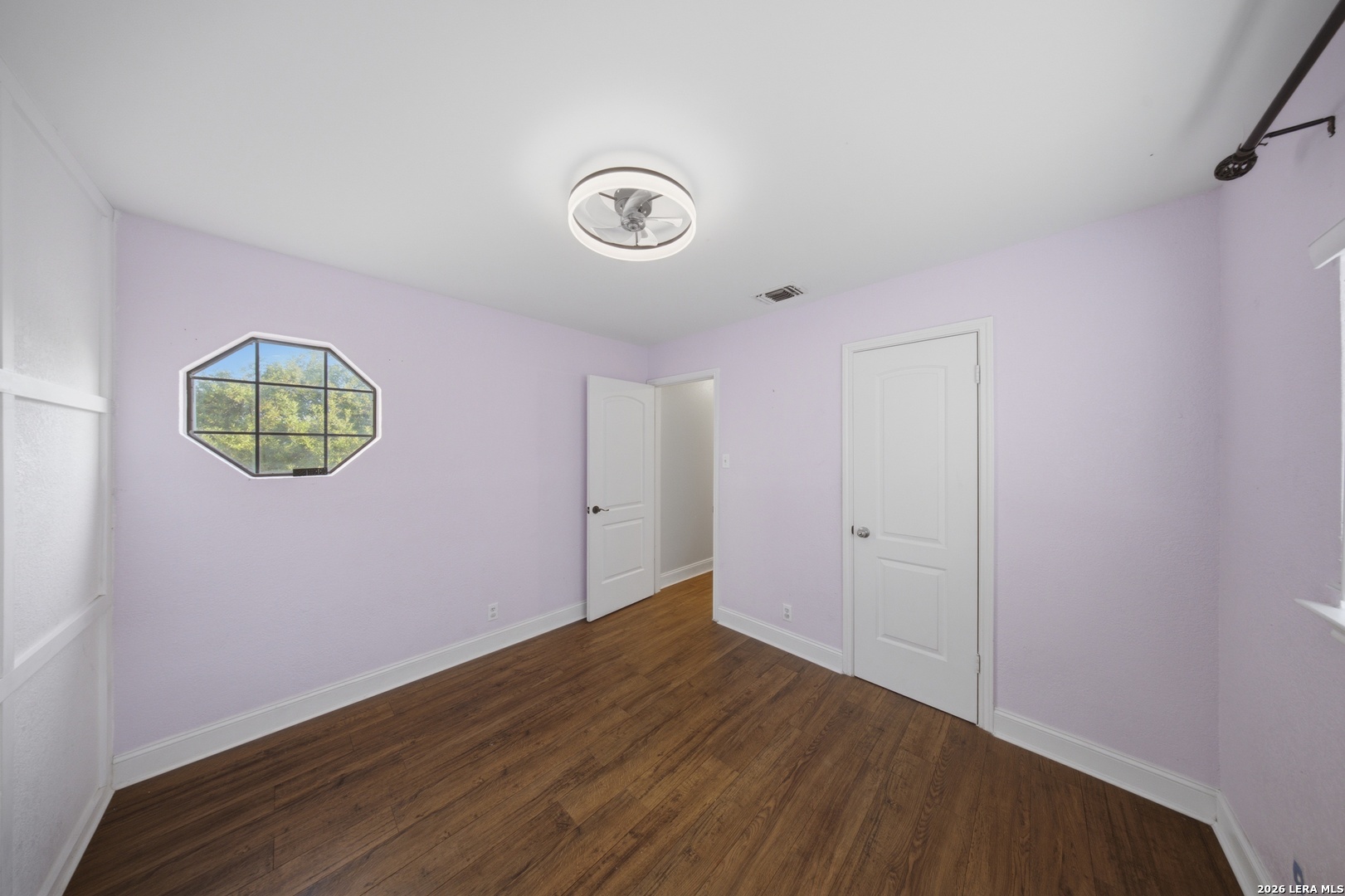 10207 Aurora Field San Antonio TX 78245