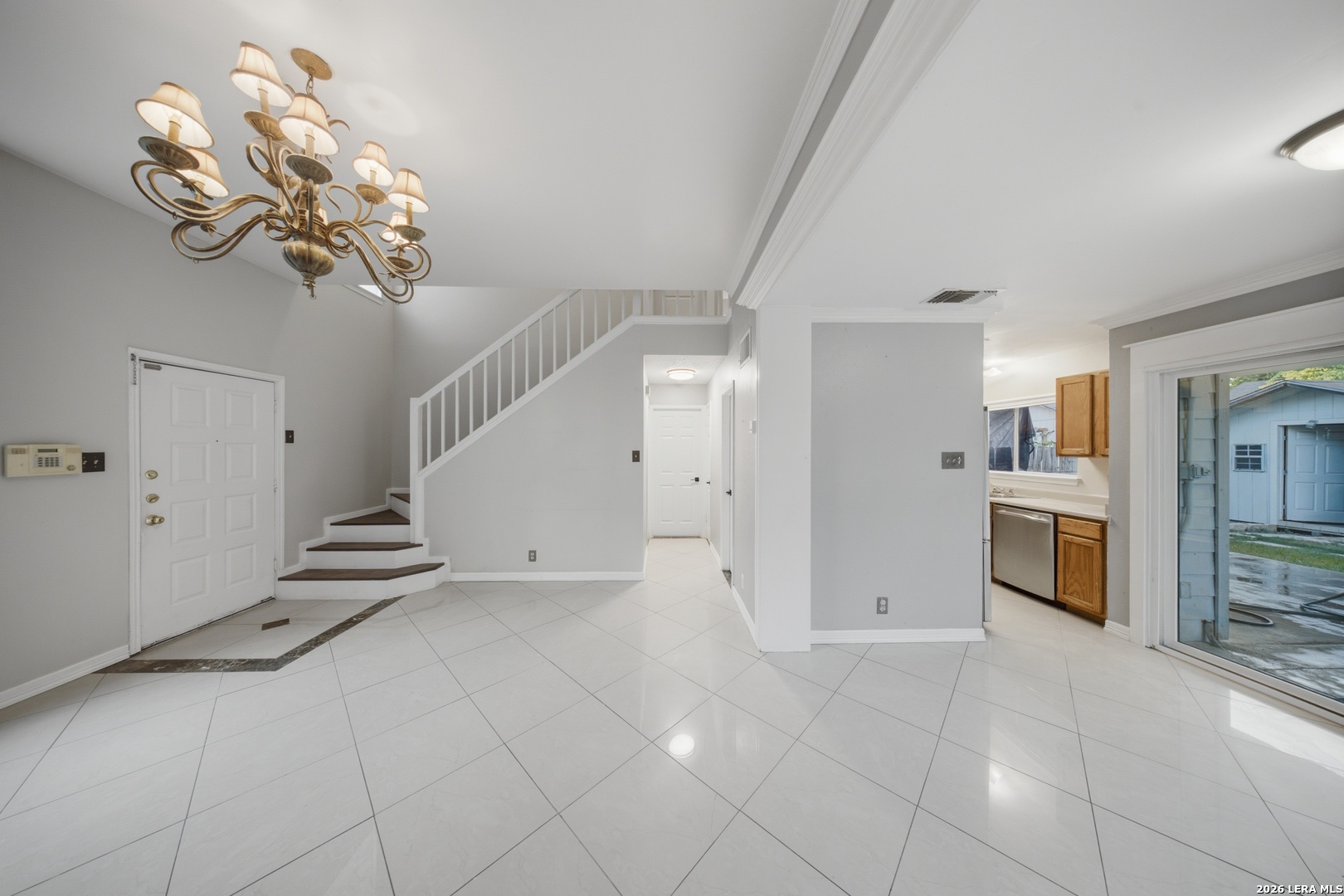 10207 Aurora Field San Antonio TX 78245