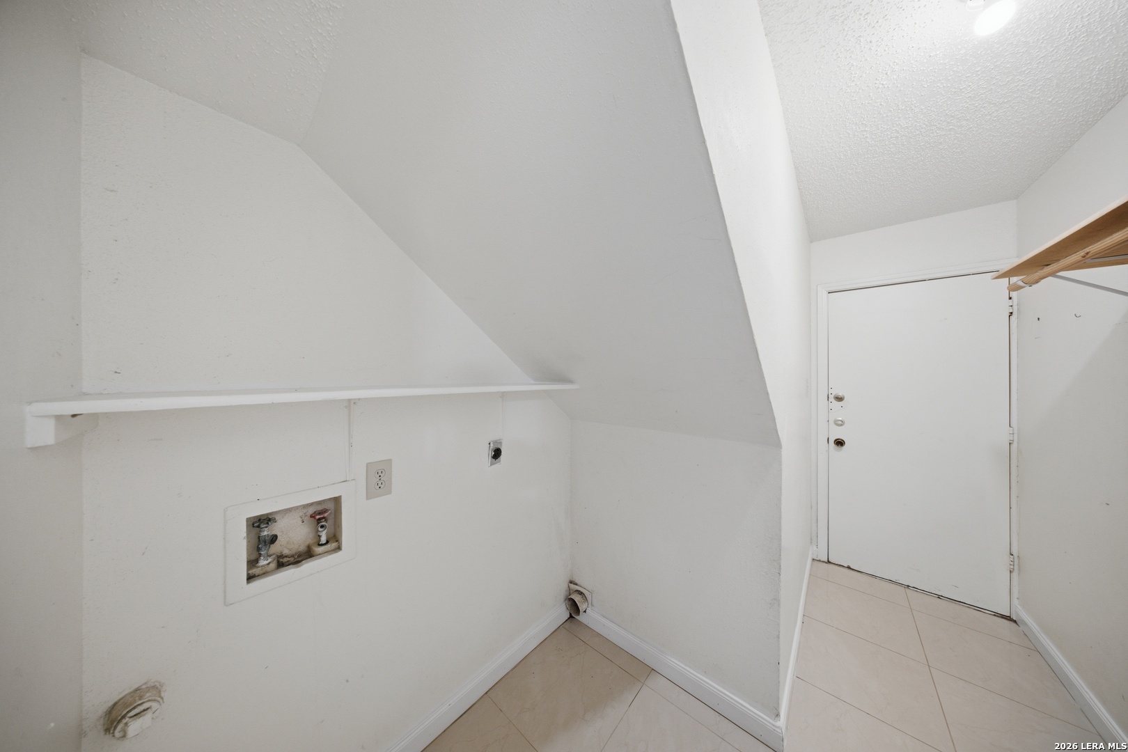 10207 Aurora Field San Antonio TX 78245
