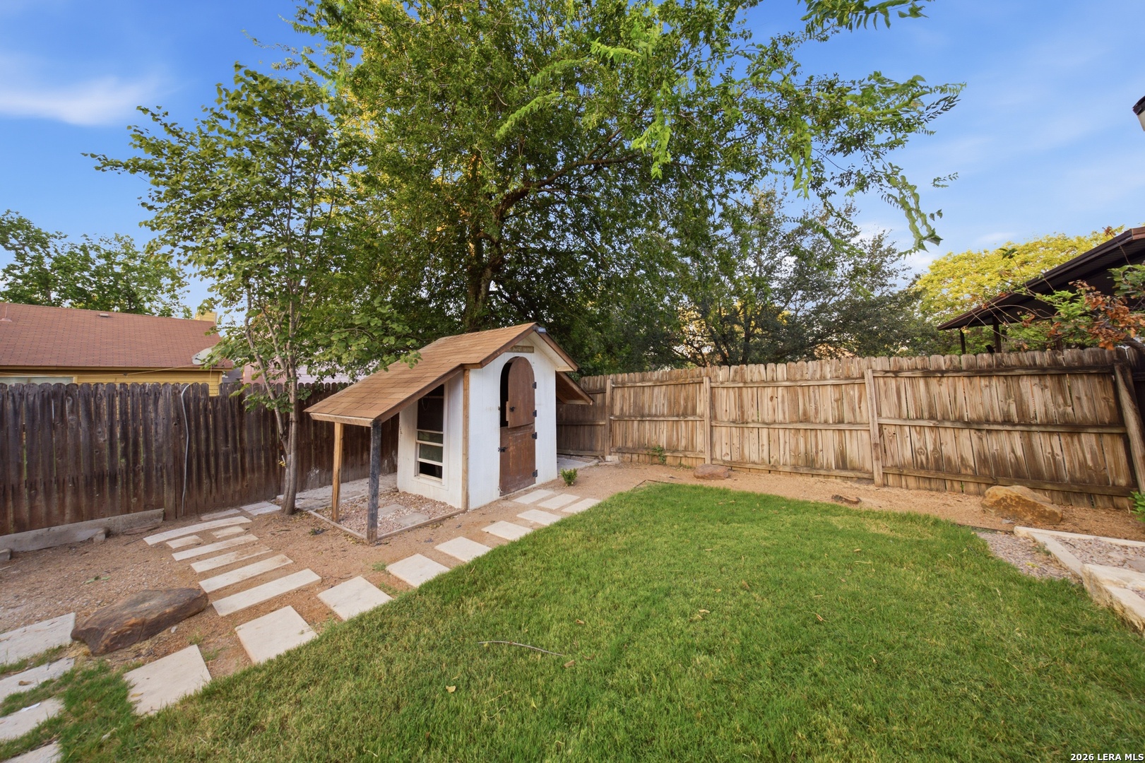 10207 Aurora Field San Antonio TX 78245
