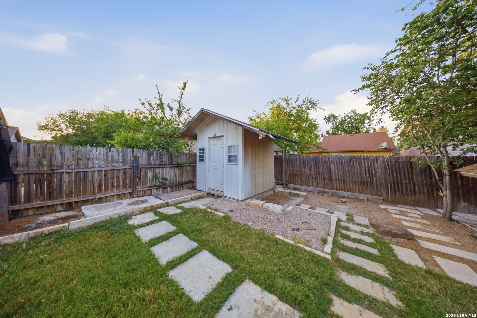 10207 Aurora Field San Antonio TX 78245