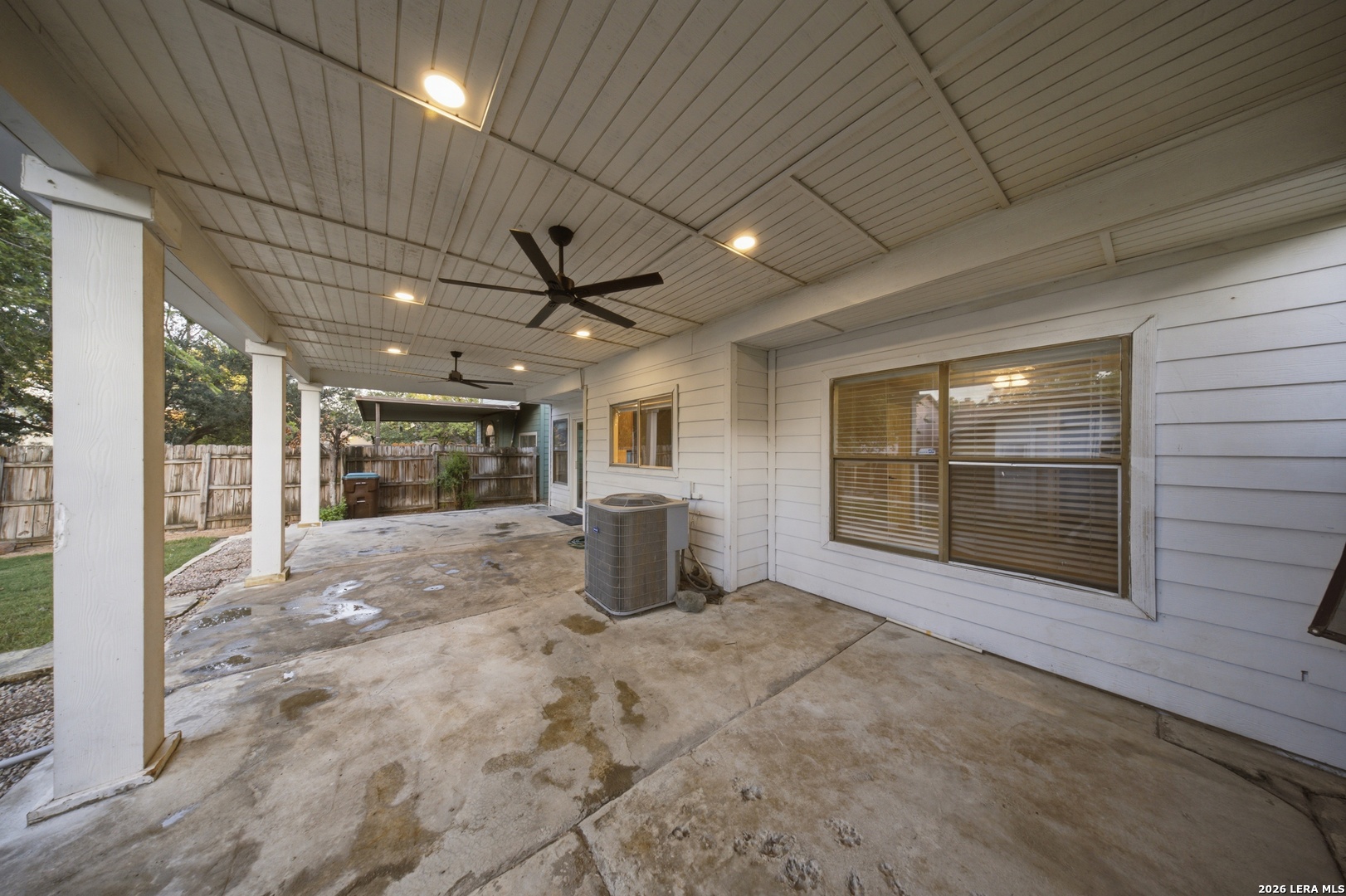 10207 Aurora Field San Antonio TX 78245