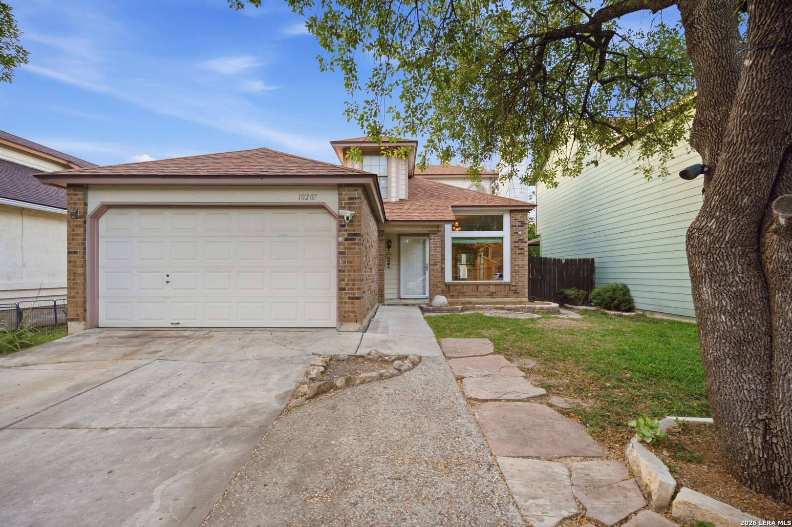 10207 Aurora Field San Antonio TX 78245