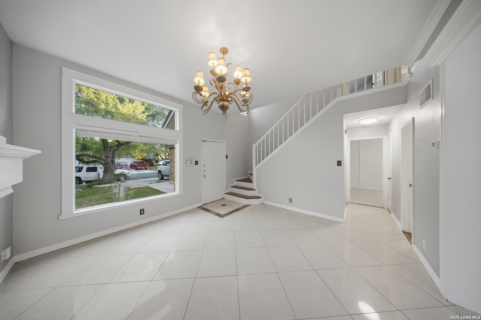 10207 Aurora Field San Antonio TX 78245