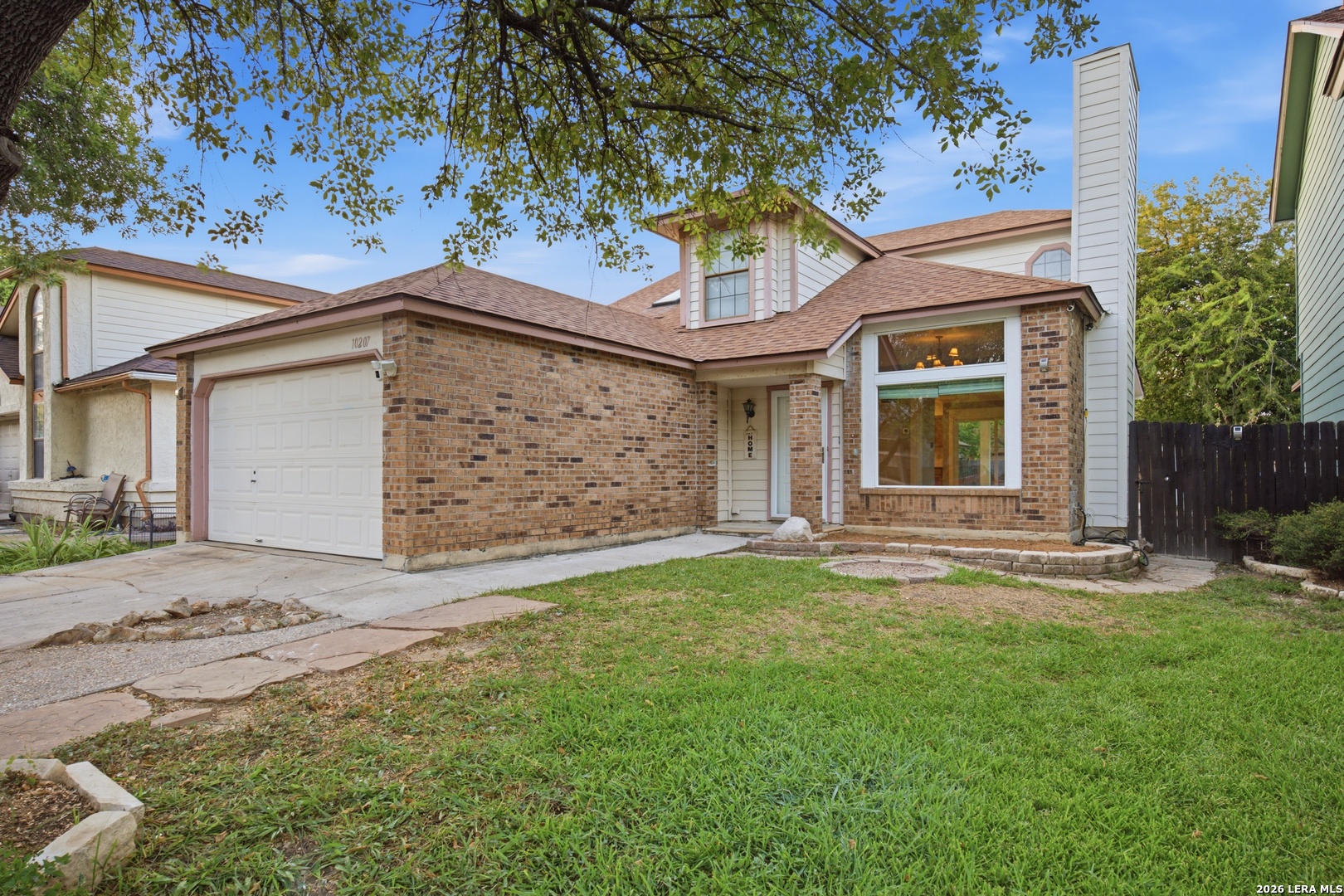 10207 Aurora Field San Antonio TX 78245