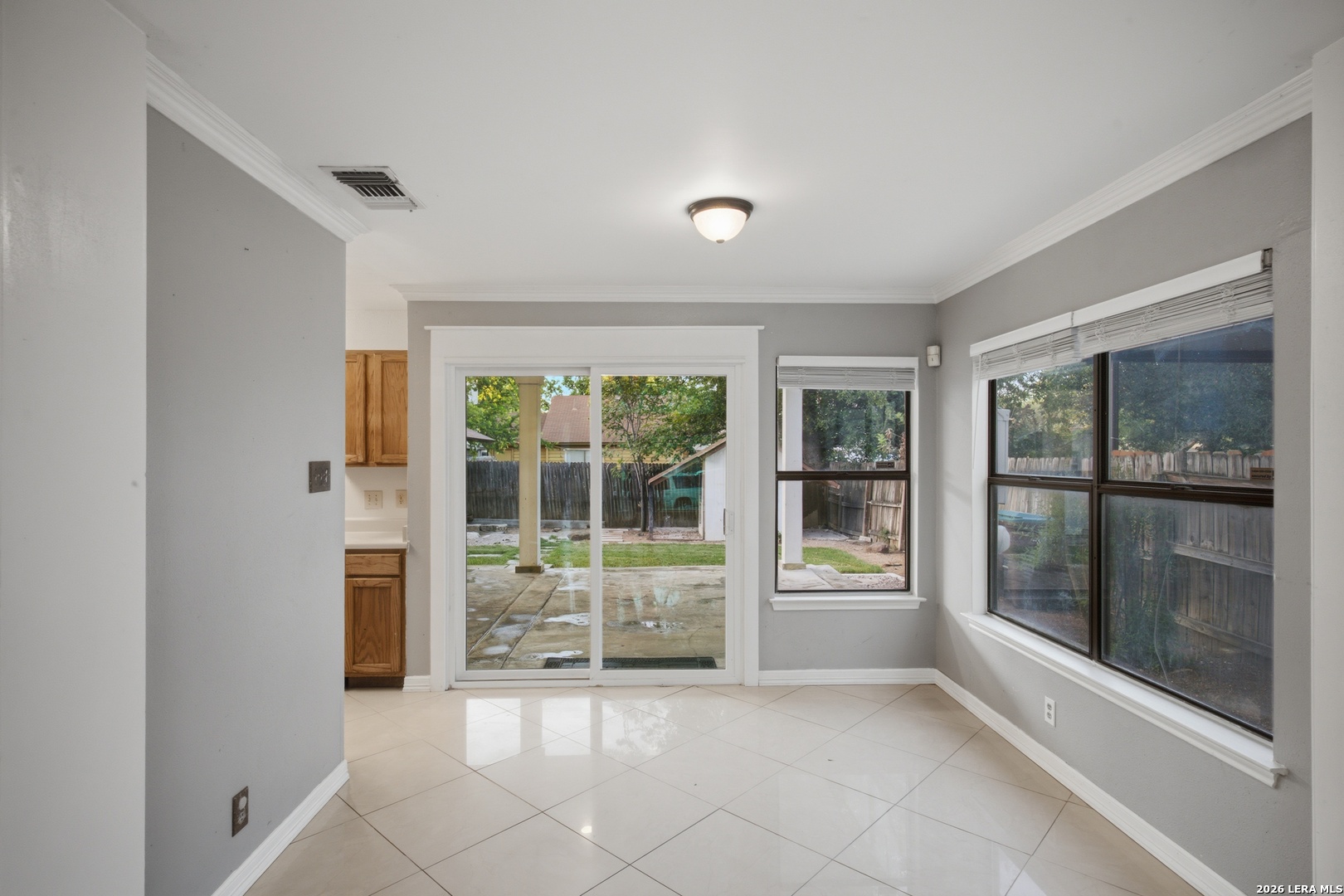 10207 Aurora Field San Antonio TX 78245
