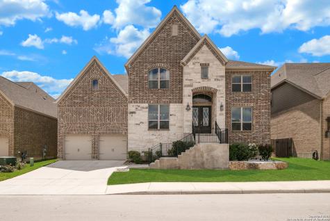 25519 River Ledge San Antonio TX 78255