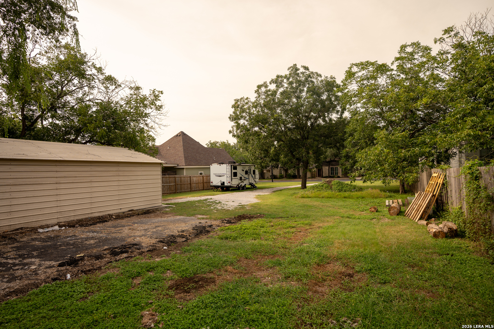 410 E Bandera Boerne TX 78006