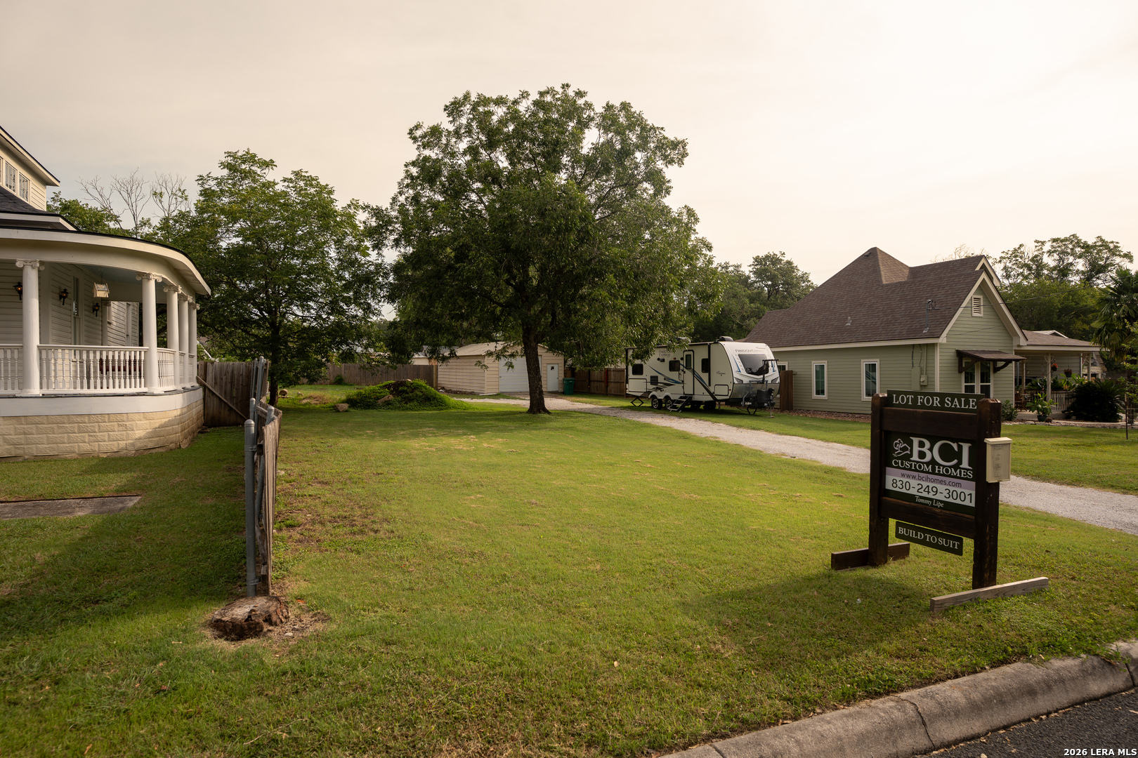 410 E Bandera Boerne TX 78006