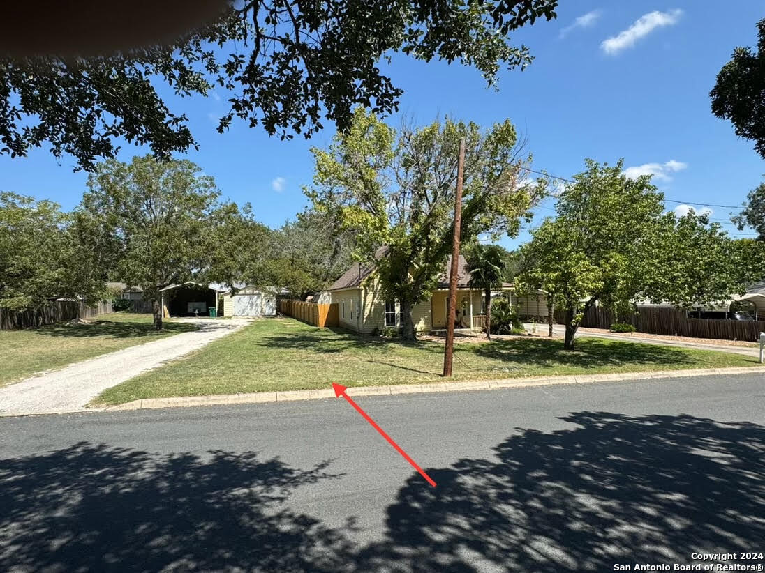 410 E Bandera Boerne TX 78006