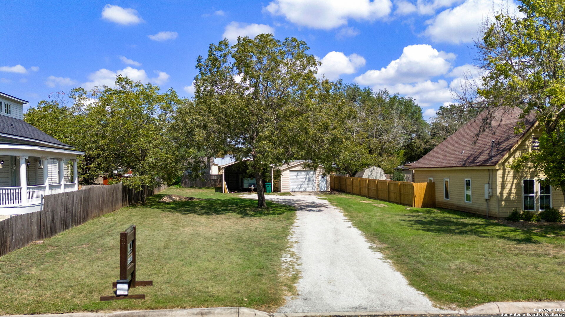 410 E Bandera Boerne TX 78006