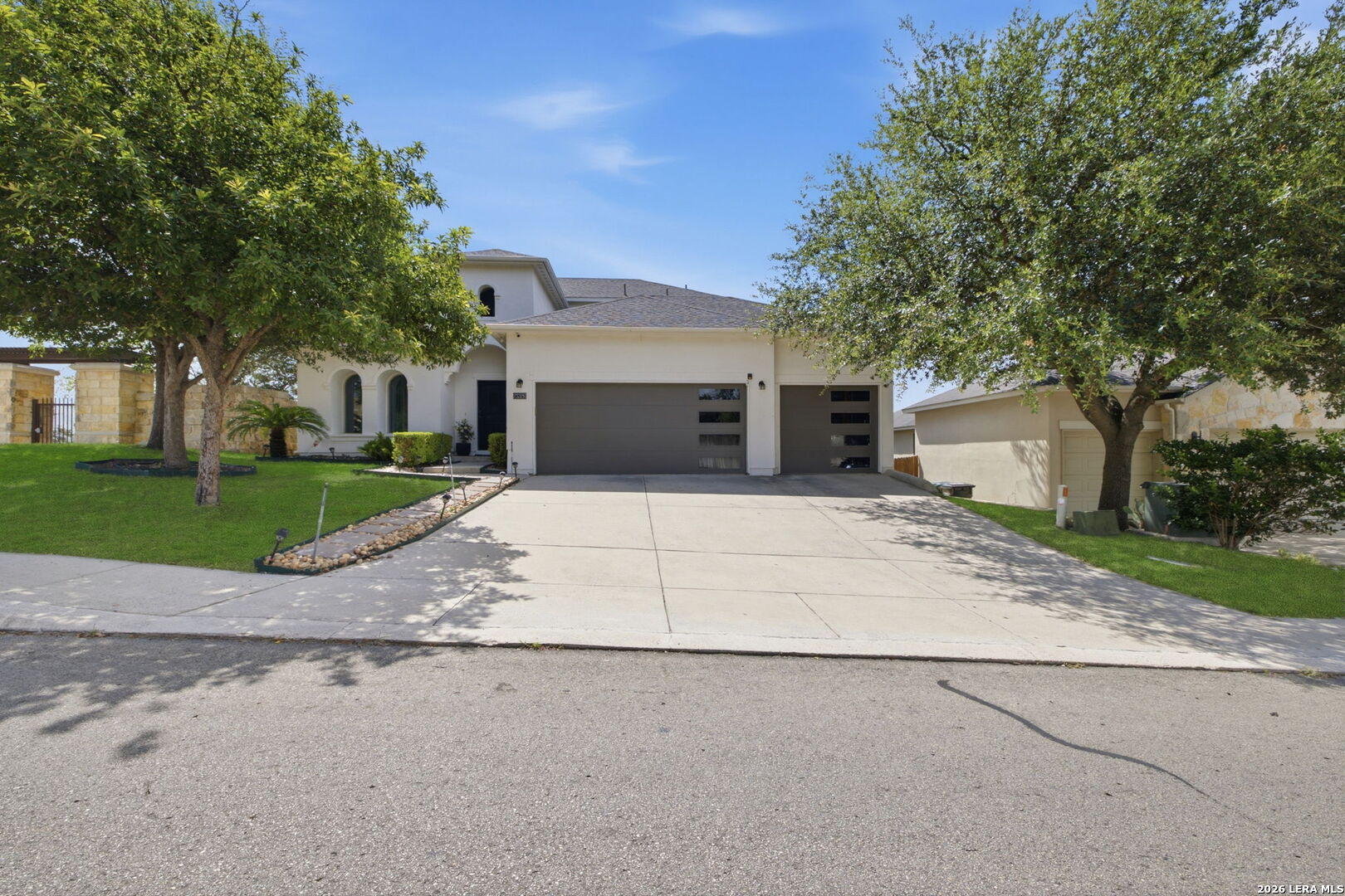 23326 Woodlawn Ridge San Antonio TX 78259