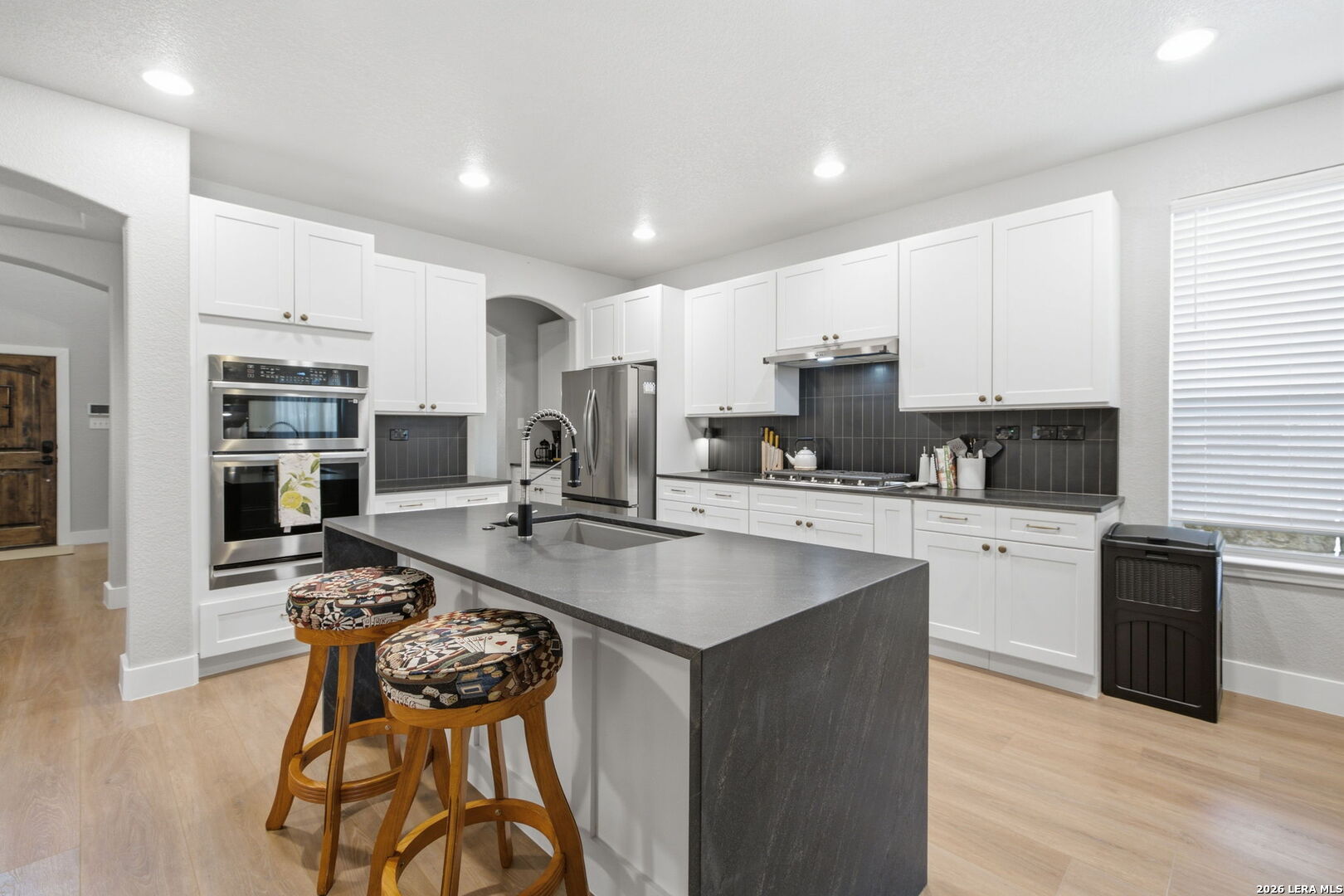 23326 Woodlawn Ridge San Antonio TX 78259