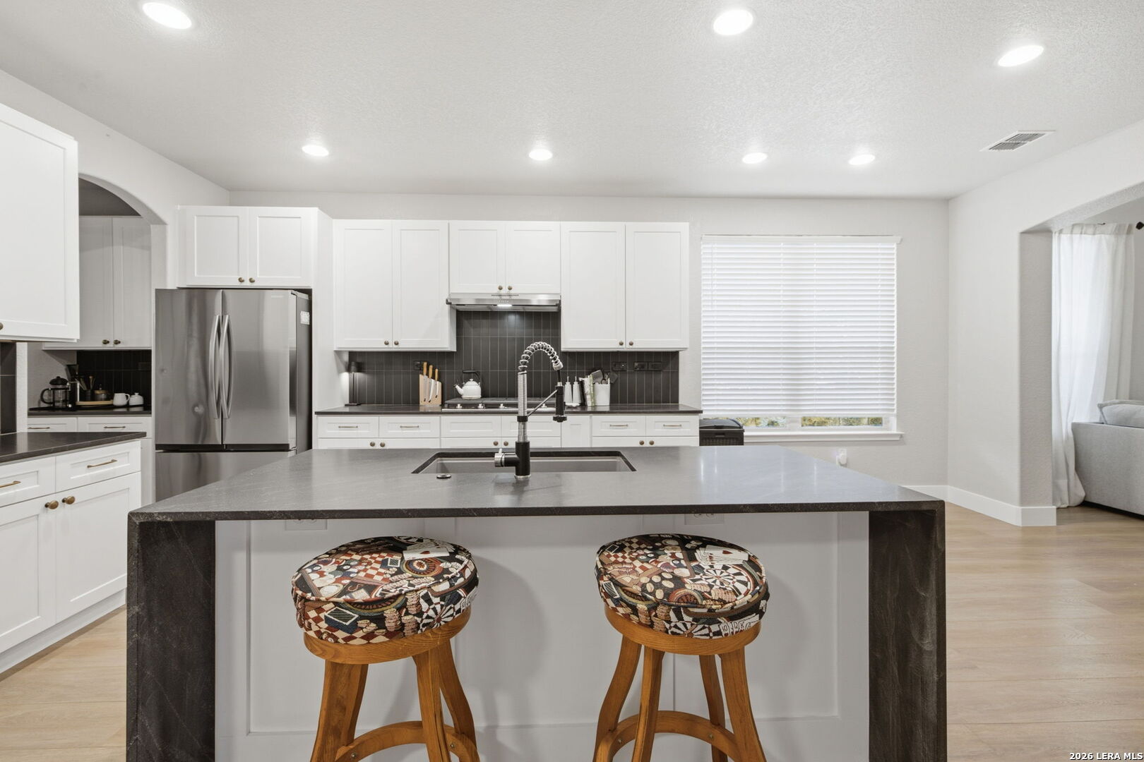 23326 Woodlawn Ridge San Antonio TX 78259