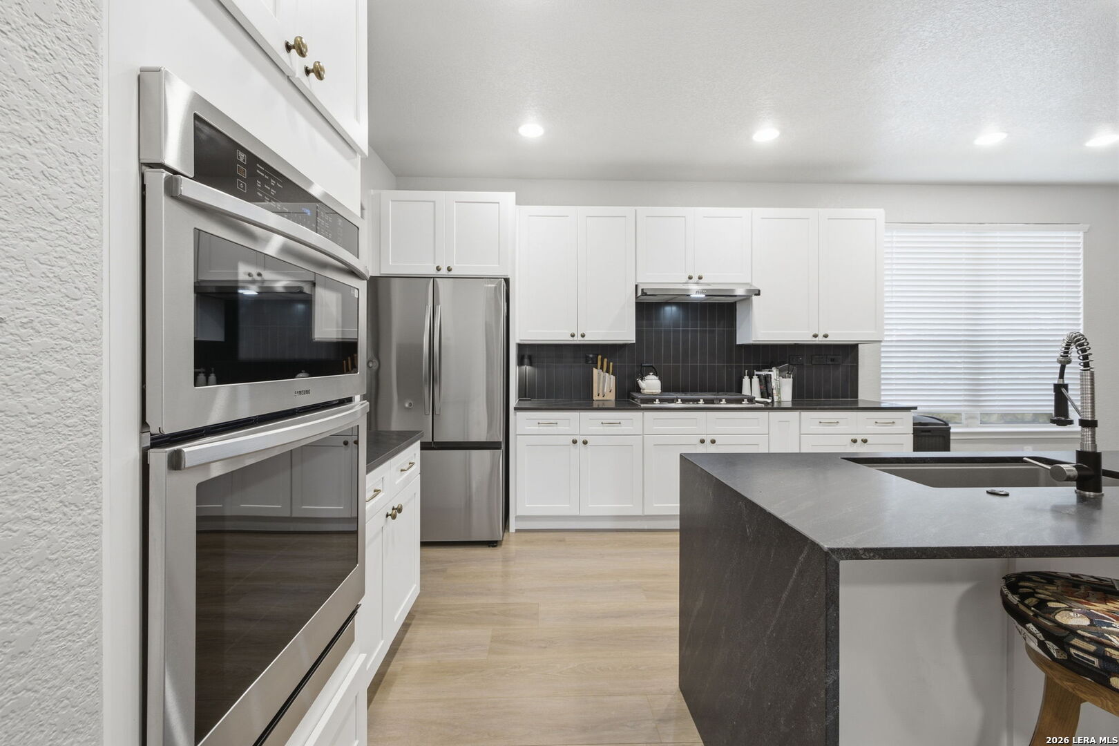 23326 Woodlawn Ridge San Antonio TX 78259