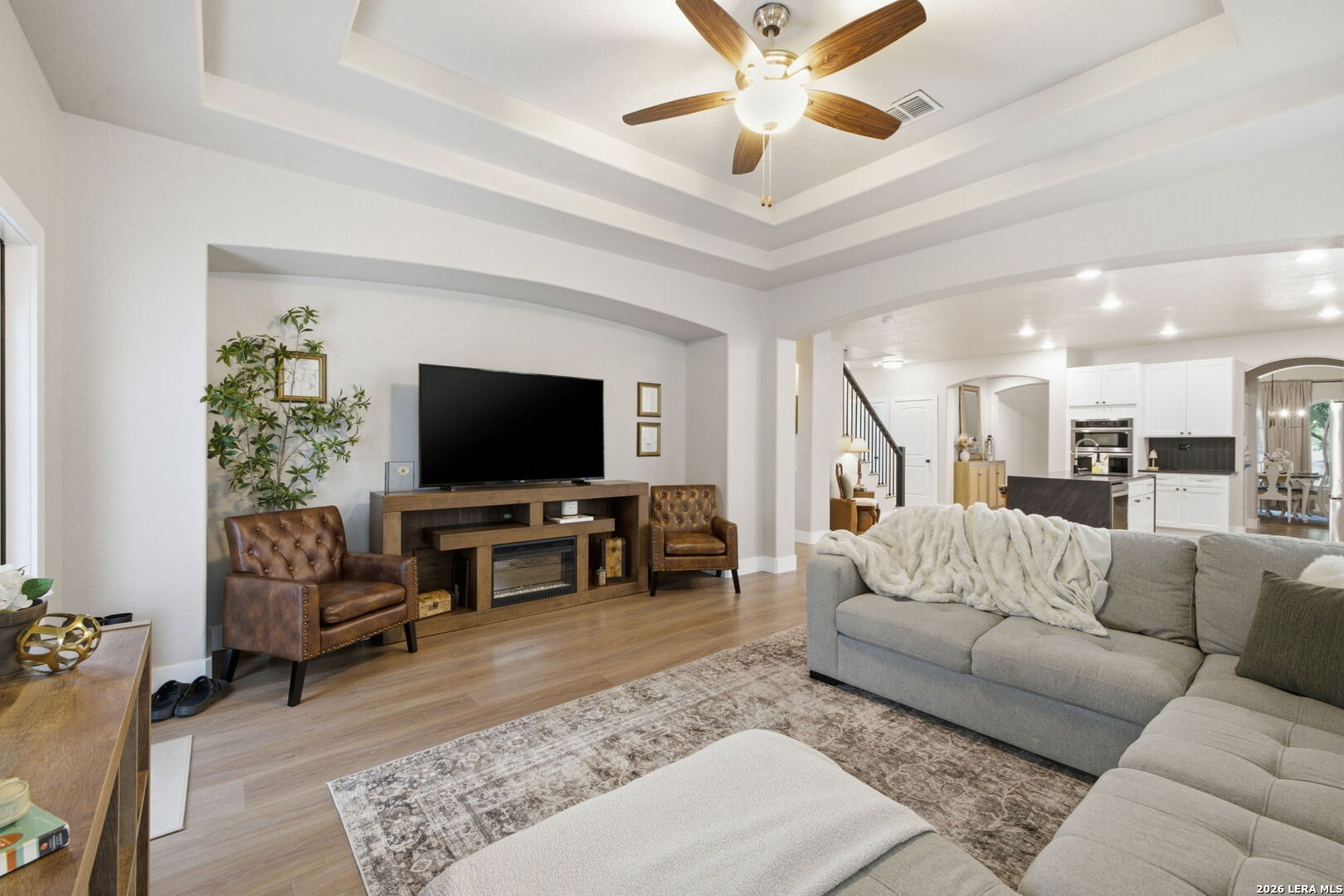 23326 Woodlawn Ridge San Antonio TX 78259