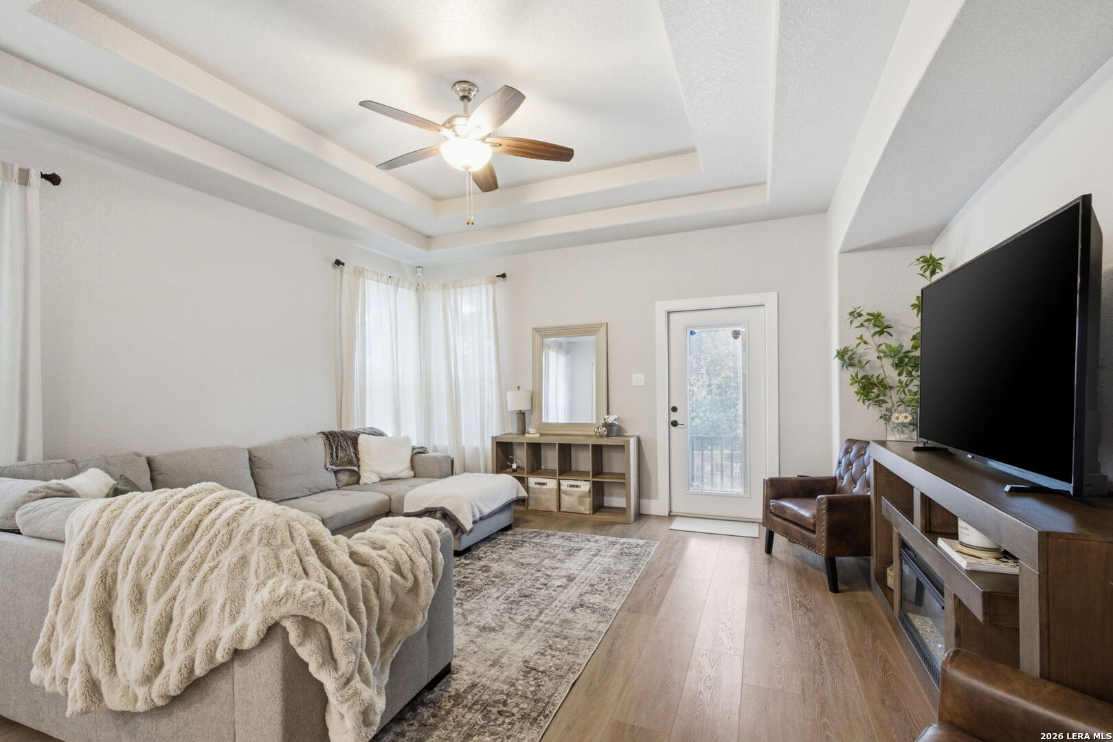 23326 Woodlawn Ridge San Antonio TX 78259