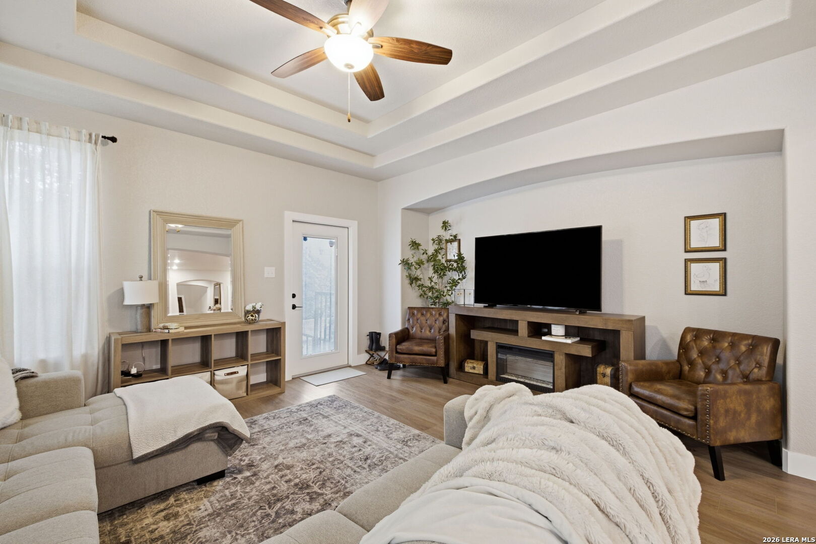 23326 Woodlawn Ridge San Antonio TX 78259