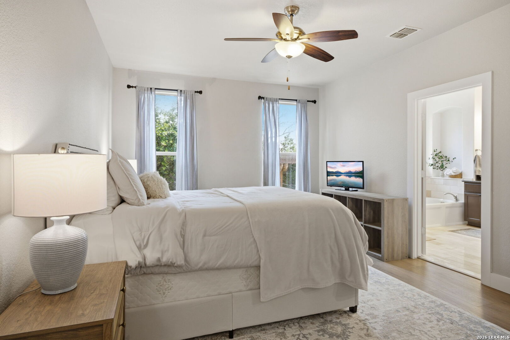 23326 Woodlawn Ridge San Antonio TX 78259