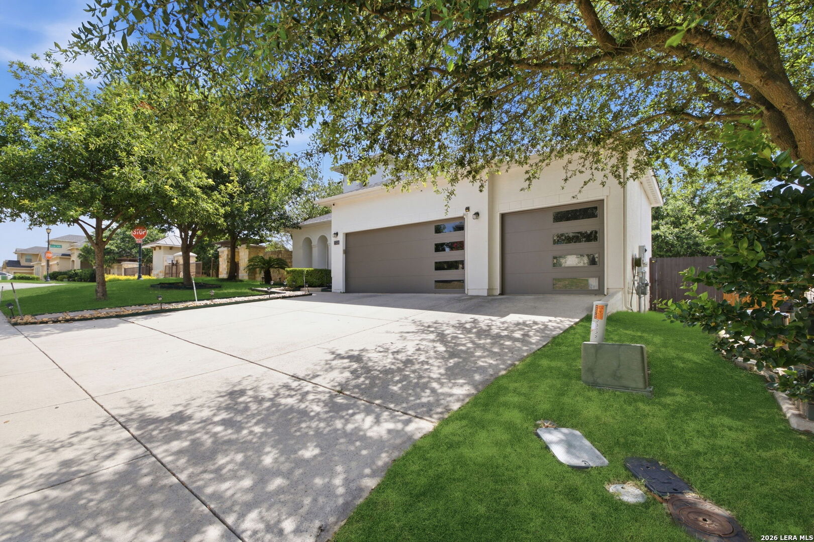 23326 Woodlawn Ridge San Antonio TX 78259