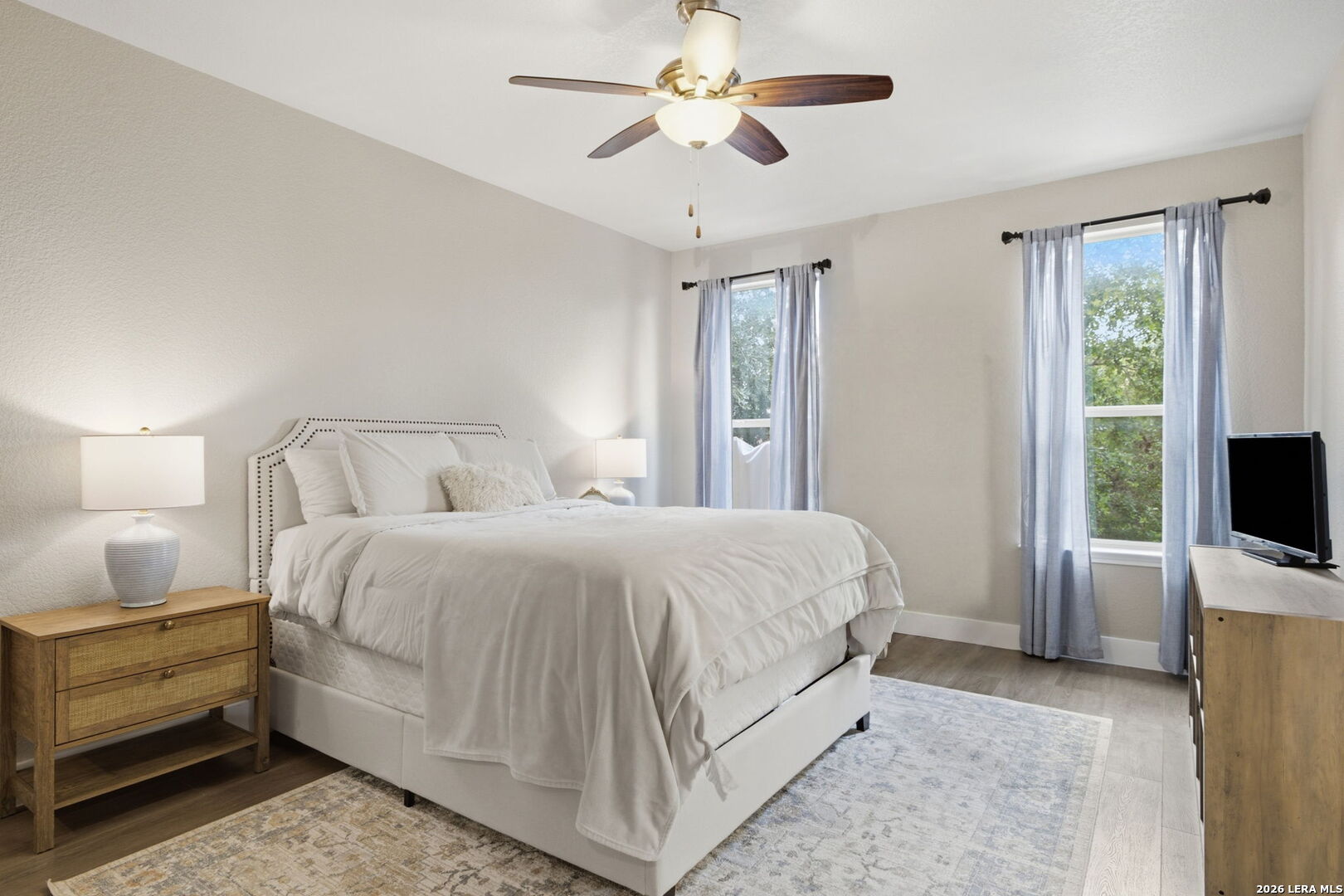 23326 Woodlawn Ridge San Antonio TX 78259