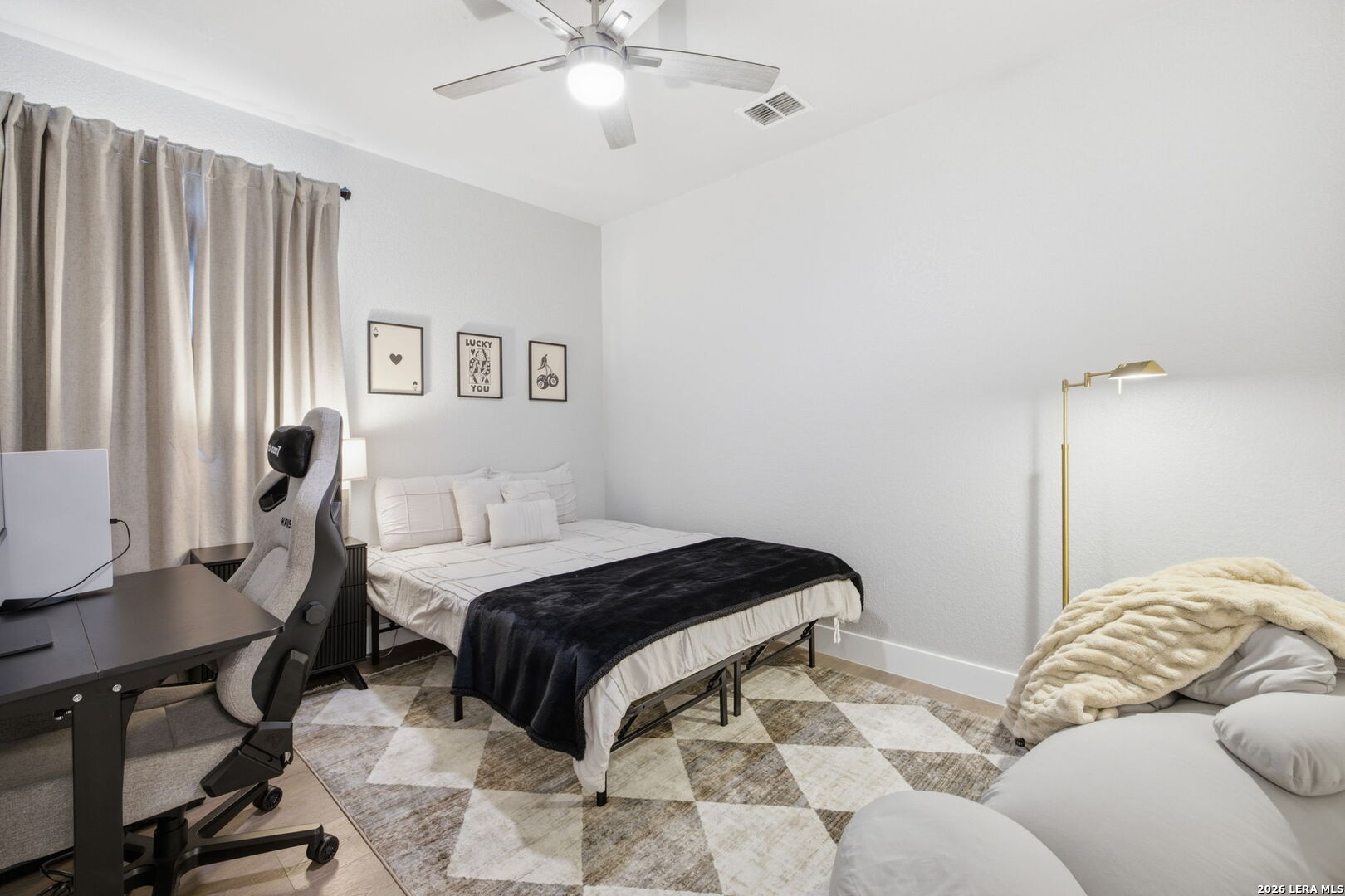 23326 Woodlawn Ridge San Antonio TX 78259
