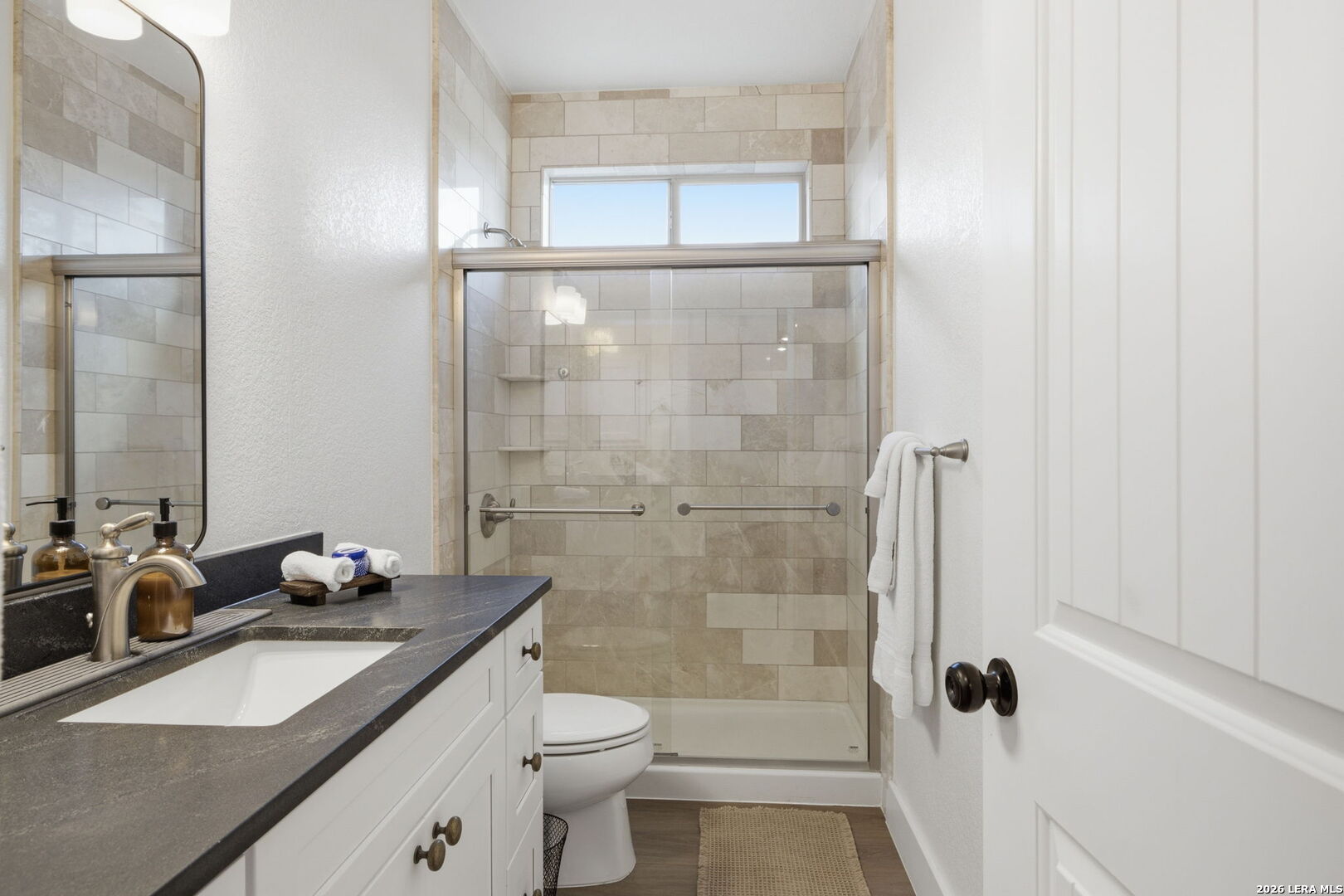 23326 Woodlawn Ridge San Antonio TX 78259