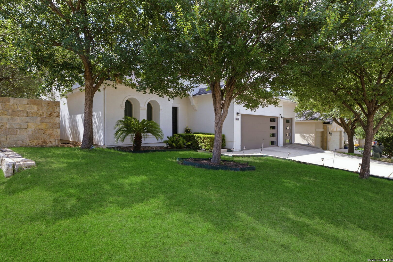 23326 Woodlawn Ridge San Antonio TX 78259