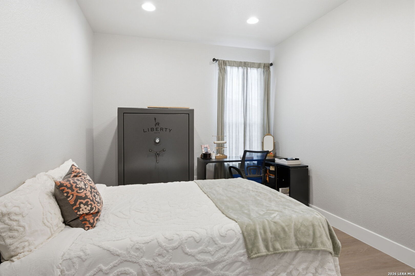 23326 Woodlawn Ridge San Antonio TX 78259