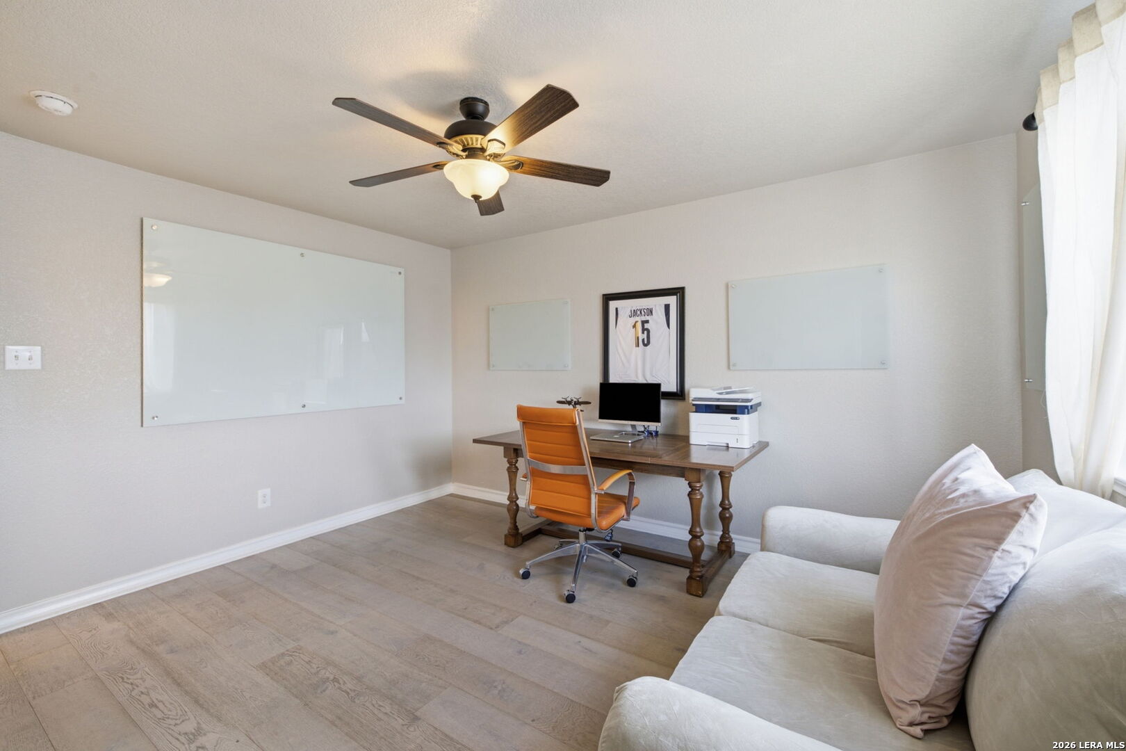 23326 Woodlawn Ridge San Antonio TX 78259