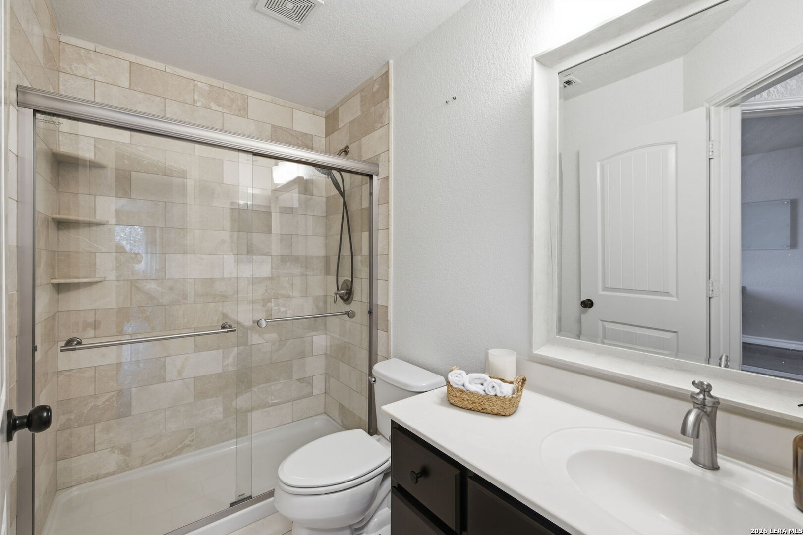 23326 Woodlawn Ridge San Antonio TX 78259